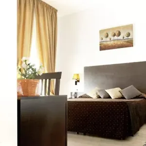 vizitați hotelul