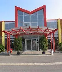 vizitați hotelul