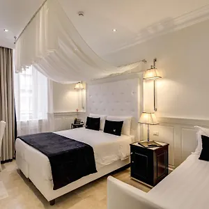 vizitați hotelul