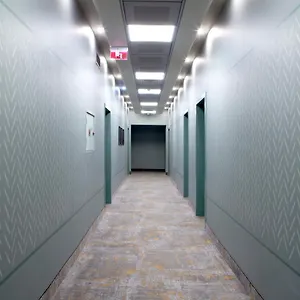 Hotel, Trademark Collection By Wyndham Bucareste