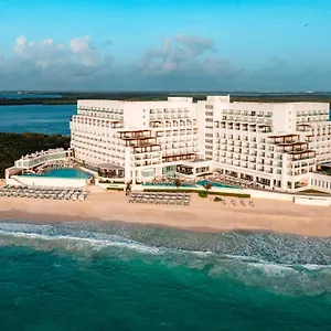 Sun Palace (adults Only) 5* Cancún