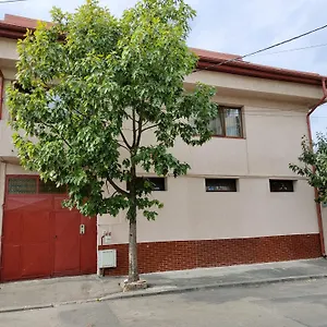 Z Bucureşti