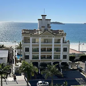 Golfinhos 4* Florianópolis