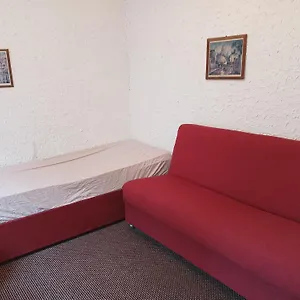 Expo Bucureşti