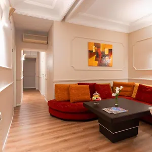 vizitați hotelul