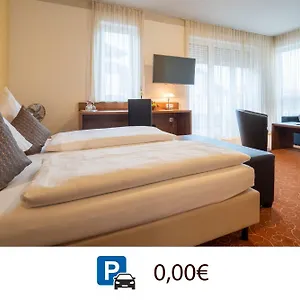 https://st-georg-business-hotel.com-bavaria.com