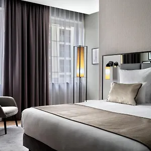vizitați hotelul