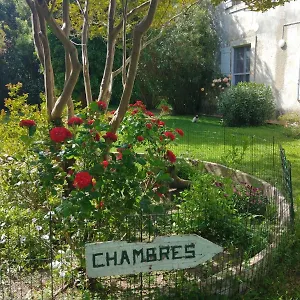 https://le-mas-dicard.fr-provencehotel.com