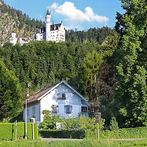 https://romantic-pension-albrecht-since-1901.com-bavaria.com