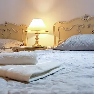 Fundeni Medlife Бухарест