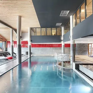 https://residence-odalys-les-fermes-de-chatel.hotels-rhonealpes.com