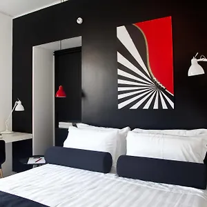 sora-luxury-inn.it-romehotels.com/
