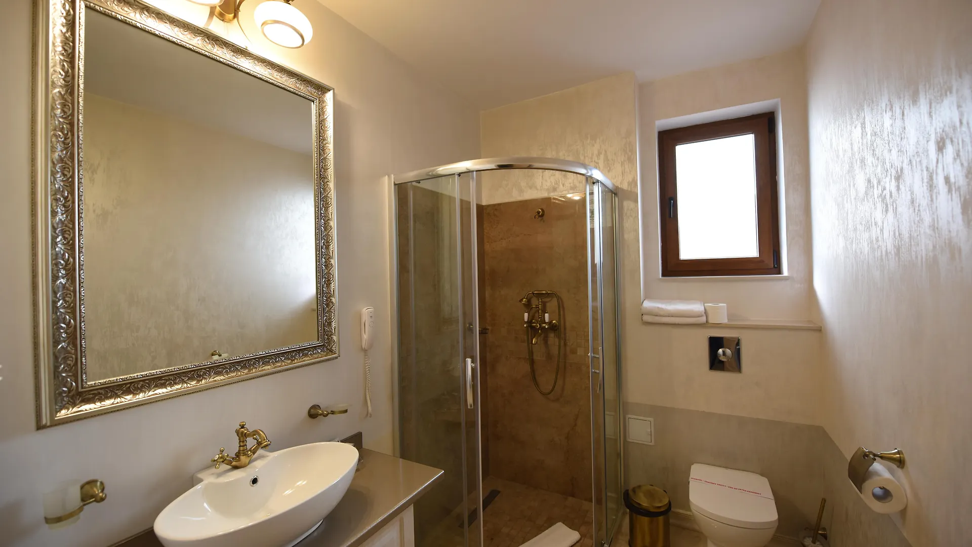 Euro Hotel Grivita Βουκουρέστι