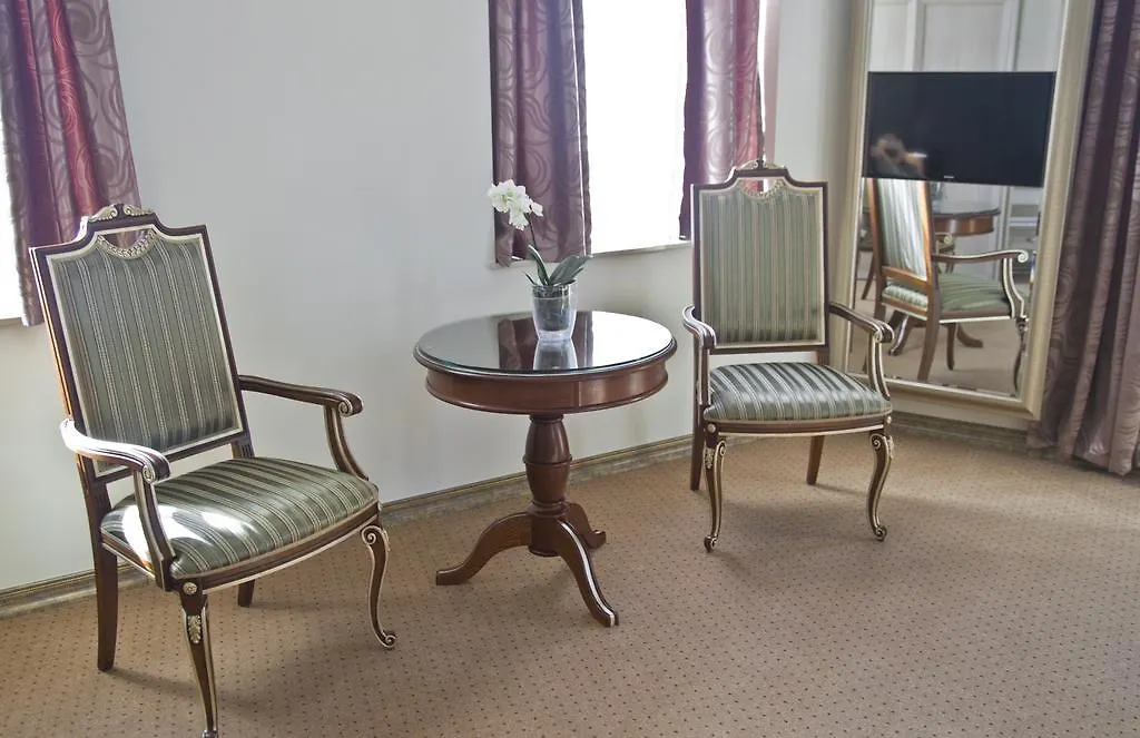 Euro Hotel Grivita Бухарест 3*,  Румыния