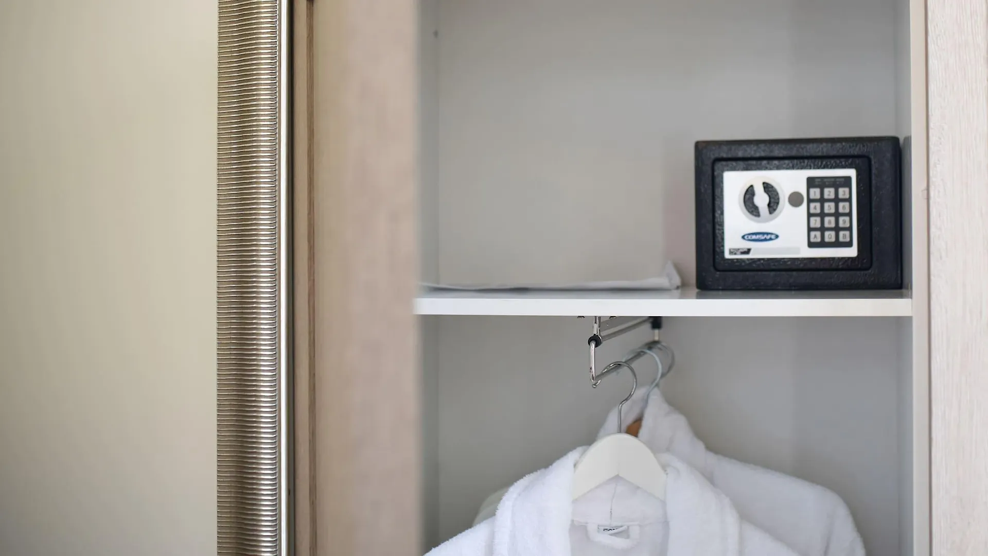 ***  Euro Hotel Grivita Bucureşti România