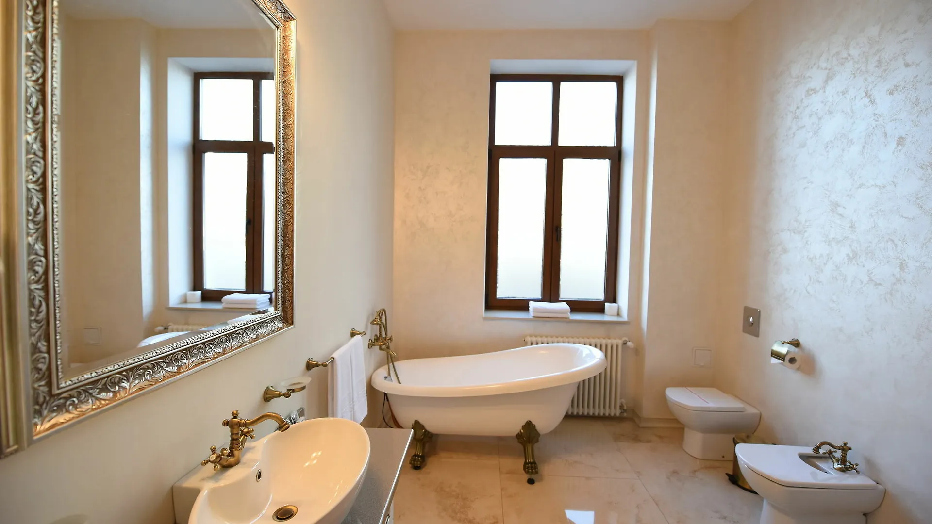 Euro Hotel Grivita Bukarest 3*,  Rumänien
